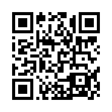 QR Code for 3Gjv5cef9ynpZvxuUysDkowVjo7Cf1ANVh