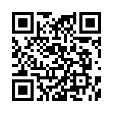 QR Code for 3Gjv8i8Ti2sUm5oop4BgKT3rzcghHyTFbY
