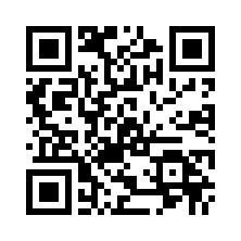 QR Code for 3GjvFDuvvrT7646Y7sFoddGivdYEoHT2i7