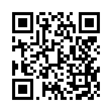 QR Code for 3Gjva4re9a4arMjVfKafixXN5rfDyy1X2t