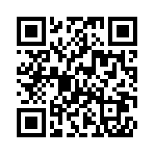 QR Code for 3Gjw1wMbXty7gpfzPCTFtFmXG3k1qzXAwV