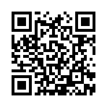 QR Code for 3Gjw8nR3dkGzLRbZPzTYTmd2j4nTM1cPUQ