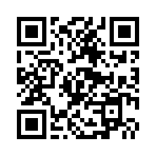 QR Code for 3GjwHG2ovhrgsgCQ4e7b4DX3mvHvpYDcHT