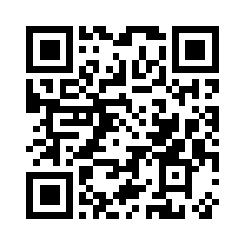 QR Code for 3GjwPkvKC7rdJfK35JMu6866kbShowMQFt