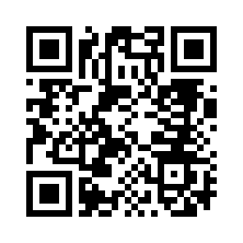 QR Code for 3GjwRfqNT7TEc2ncJFy7KofHcESbCffhrf