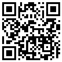 QR Code for 3GjwS4iDBAqBxwbj47ydMFEgtHHFE1FuBC