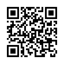 QR Code for 3GjwTeAEV942GcLAaRy7zDKA3TbqAVTx4e