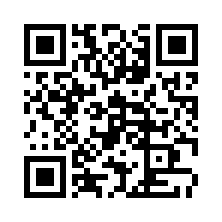 QR Code for 3GjwpbWyzWiHWQTWhCMw35vyKUBShDRr4v