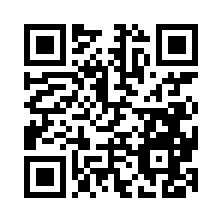 QR Code for 3GjwrtaaSDG7mA7hurGieunJ4ymogZ5DCm