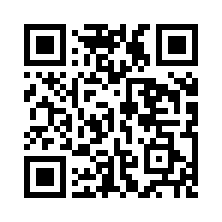 QR Code for 3Gjx3taM9MWKGDpPyQmdQd6NVrFACAfYbq