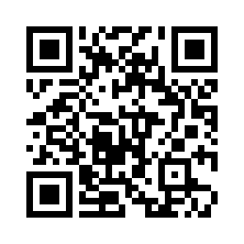 QR Code for 3Gjx5vr8Nwp7McMSbNqgpjHFxtNyFb7uvh