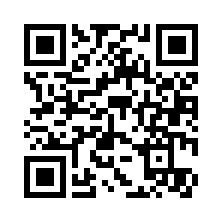 QR Code for 3Gjx6w2vDMsrHrRBTPz7PDDAye4PKBe5Ft