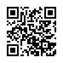 QR Code for 3Gjx8Q3HDvbb5ShLiT6GAhUtrcWL54Jxbe