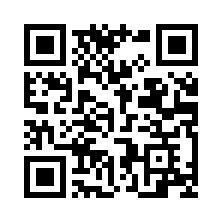 QR Code for 3Gjx9CwyLAicnauMSsWJpKP2hmd2yQv5rd