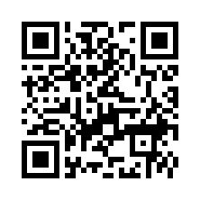 QR Code for 3GjxACdRcjb7wAo5fBiC8SfDXuNjPzGQ7c