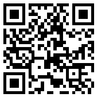 QR Code for 3GjxDpAn5zFiNKBVBFmKDqoco1Jb3jvu2Z