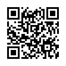 QR Code for 3GjxF7PTr8osgGDiEmdGP4edHtGbjUNp2Z