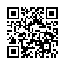 QR Code for 3GjxaYXjra7MwfKFm6qDfXhxkPyKz6NfML