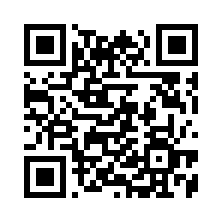 QR Code for 3Gjxb6qq43MSAJ8J29o8aUtR4LkeAnctTV