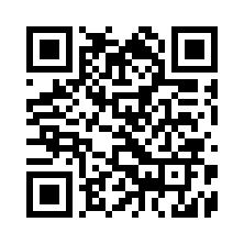 QR Code for 3GjxusM5g66iFQY6UQwtFUhLMnA78Wbbjn