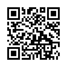 QR Code for 3Gjy14YAqiuFuHXYNdFsKDgRKTZa4fkiiZ