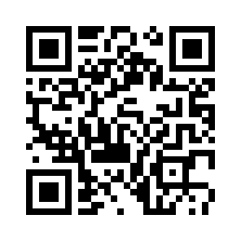 QR Code for 3Gjy5xFx6wD5b8honxAS2D6F2Bi96cAzQj