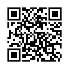 QR Code for 3GjysvSn9zqMSSjgV9CcUSmFmRKHrwchvo
