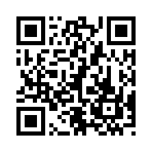 QR Code for 3GjytVjakZs1Tg1ZPECKfk8JsBxSpnwC2d