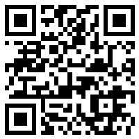 QR Code for 3GjzCea1kh64B5Eo15Y2p7db3eZ2uz95Sm