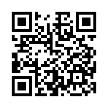QR Code for 3GjzFNFex6c2BAaj6GHAqcDFo7buKGouAz