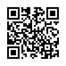 QR Code for 3GjzLCBodNj3Pf5FbR8EHoa77NpeEkQUst