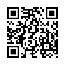 QR Code for 3GjzQMuKuFdrhjVja4PAPCPyLNsjFaRMZL