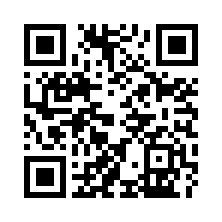 QR Code for 3GjzSbitfDbmk86KkrDX3eG3ecXmH2YK33
