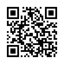 QR Code for 3Gjzbo1YfTLySdULKNaNDHpssHi58zPVB9