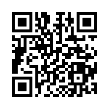 QR Code for 3Gjznpwxkt6oP4VoK2WA3mTSFrDunAXjGe