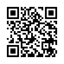 QR Code for 3Gk183j6Hh6JKPjvvM6snBbtee4TDHTssX