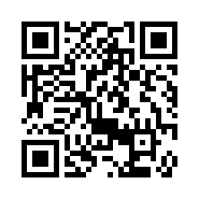 QR Code for 3Gk1A1sCC31TDaakhvbHAVtgEtFnJskoBF