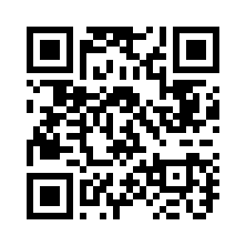 QR Code for 3Gk1SHxb82mWm2UfaZKYVmGBTzWhyJdipe