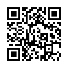 QR Code for 3Gk1avRE4m7ZLLpM8XCFfTLrrdWNLd4hGH