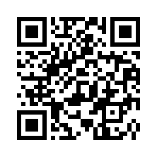 QR Code for 3Gk1vrkChVTvfpY3mRqKdTLB5XZDdbt6Ea