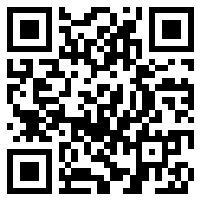 QR Code for 3Gk28LigZBJYN6AtxXBtAHC5BczfShWFtE