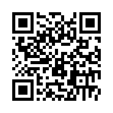 QR Code for 3Gk2DUhtcBCoi1Etc3Cs1XR9TED7DMbm4M