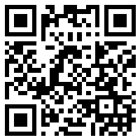QR Code for 3Gk2Zj67fwXzHb98VQpuPUceLRdJ7SnofM