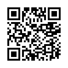 QR Code for 3Gk2o2FjMDdubbYDSP18aoHnB5vs4osbfv