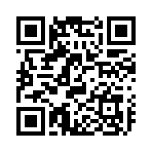 QR Code for 3Gk2rDPTdv8rvm869F1V3G3mk4P3g6zKXx