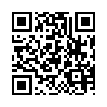 QR Code for 3Gk2rxPFpdXnRrDUZXtGE2BGFWsRUuYKeb