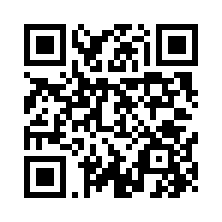 QR Code for 3Gk2sNnoS8ZWT3k25pLU1CTnKNDtZsshPn