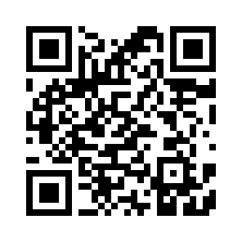 QR Code for 3Gk2zmxMCQu8m13SiXp5TtJUDc6dCjF6t7