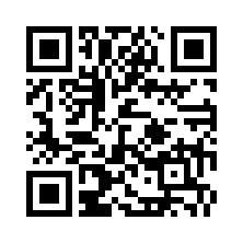 QR Code for 3Gk2zox3tQZPdEmRjPNGdj9fNPhcNYeUAb