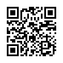 QR Code for 3Gk34FGA9ozMZTeZkQ8oaCLtwjq1shNeBY